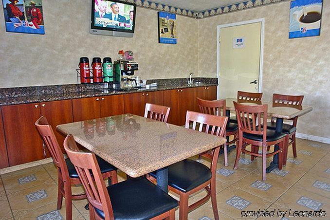 Motel 6-Visalia, Ca ภายนอก รูปภาพ