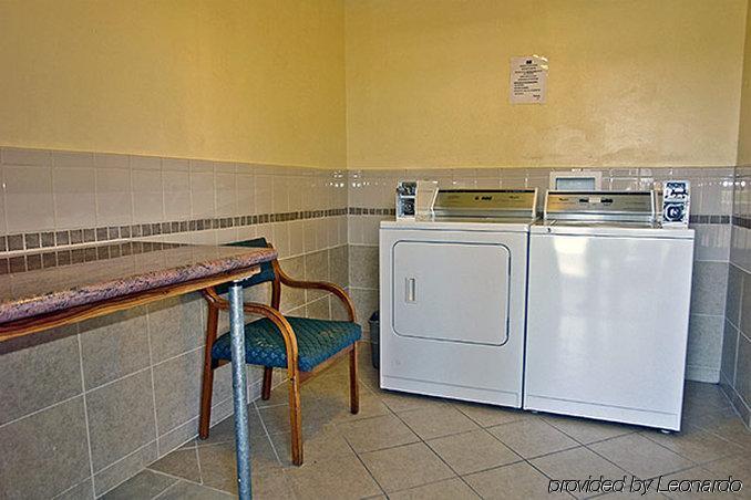 Motel 6-Visalia, Ca ภายนอก รูปภาพ